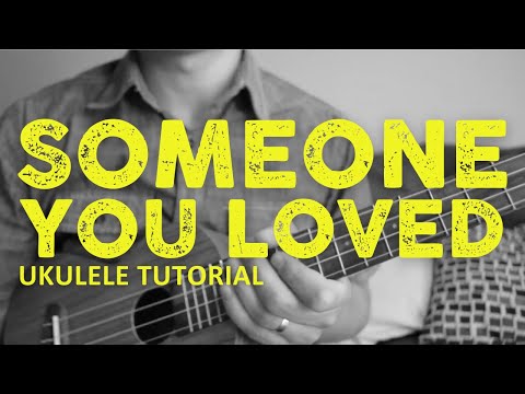 download lagu mp3 mp4 Lewis Capaldi Ukulele, download lagu Lewis Capaldi Ukulele gratis, unduh video klip Lewis Capaldi Ukulele