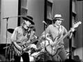Stevie Ray Vaughan Chitlens Con Carne