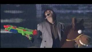 Download lagu The night Chicago died - Super Junior KRY mp3