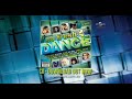So Fresh Dance TV Commercial 2012