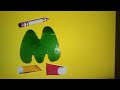 Plaza Sésamo Pencil Box M M