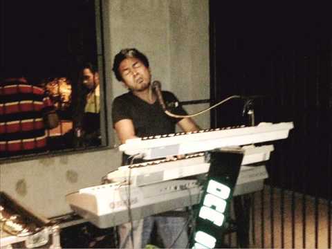 SLBC 11,07,2015 Sanjeewa Uyanahewa Angel