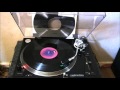 Elusion Feat Limon Wilson - Lay Back In The Groove (1982)