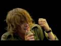 Paolo Nutini - New Shoes, Live 