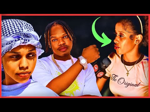 YouTube Thumbnail