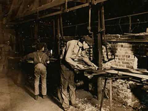 American National Holidays