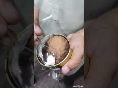 yummy lava cake good taste #pleasesuscribe