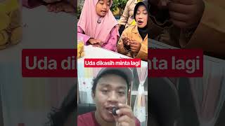 Download lagu Already gave some, still wants more #comedy #comedy #woodscraft #experiment mp3