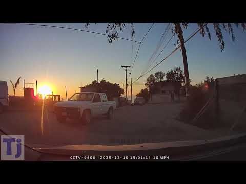 De la Cárdenas a Urbi Villa del Prado II