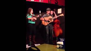 The Long Shots - Missing Vassar