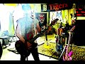 Sunshine, I Really Love You (Lyrics & Music by Corey Leland) Corey Leland & The INSECTS ROCK! Vol. 3
