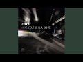 L.A. Nights (Radio Edit)