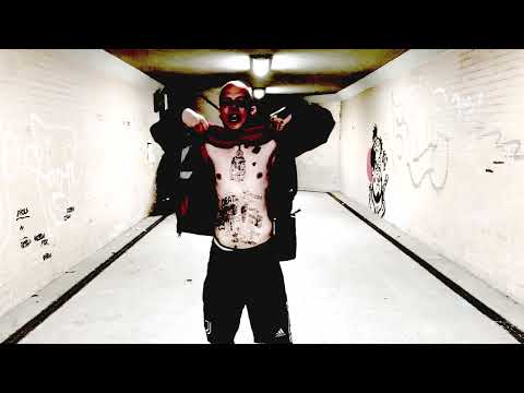 ŁDZ SHURIKEN 333 - BIAŁY SHINIGAMI 666