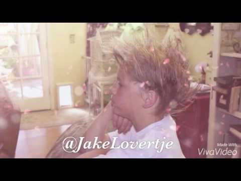 Austin Corini of The Tide