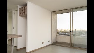 Video de la propiedad