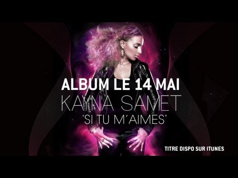 Video thumbnail for Si tu m’aimes