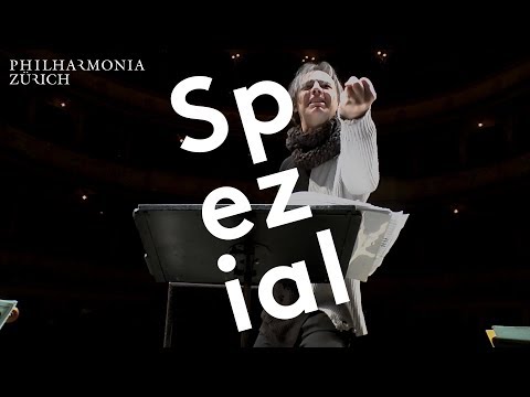 download lagu mp3 mp4 Philharmonia Zurich, download lagu Philharmonia Zurich gratis, unduh video klip Philharmonia Zurich