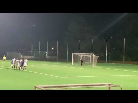 Toscana - Juniores Provinciali U19 Massa Carrara Unico G4 - Turano Montignoso vs Ricortola (1)