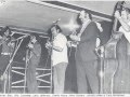 Charlie Moore - Truck Driver's Queen 