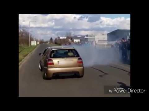 Riko flash vadorzók északája#3 (más videoklipel)