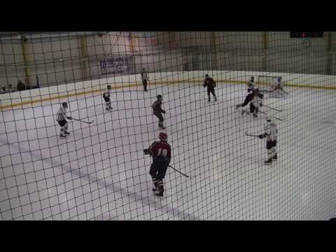 GK RYO 00305VS KARHU  KISSAT