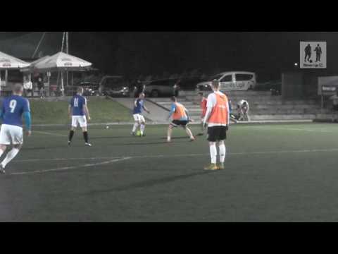 11.05.2016 Kraksport Extraklasa - Krakow Airport Taxi vs. KOBY/ElectronicOutlet