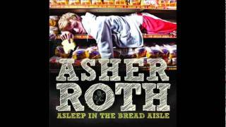 Asher Roth - I Love College Original HD