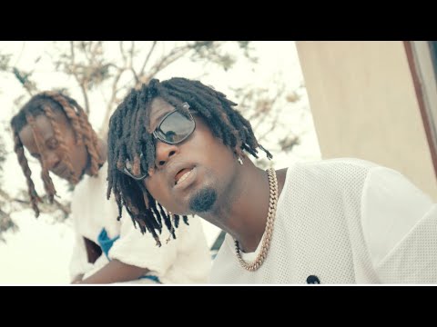 Boifatty liberia (Official Vdeo)