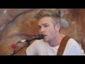 Greg Holden - Save yourself - Presented by Half ...