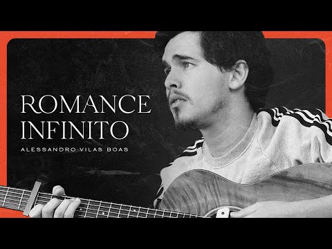 Romance Infinito video
