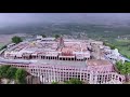 Palani New View Star Production Palani 360 Palani 360 Palani 360 Palani360