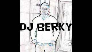 Terri Walker   Whoopsie Daisy  (Soul Heaven Club Mix)