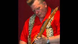 Charlies Rocking Way To Heaven - Telephone Call - Update On Rocky Demzio (Jim)