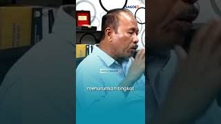 Download lagu Open Minded Menjadi Syarat Kemajuan Ekonomi #aceh #ekonomi #openminded #pemimpin #sultaniskandarmuda mp3 Download lagu Open Minded Menjadi Syarat Kemajuan Ekonomi #aceh #ekonomi #openminded #pemimpin #sultaniskandarmuda mp3