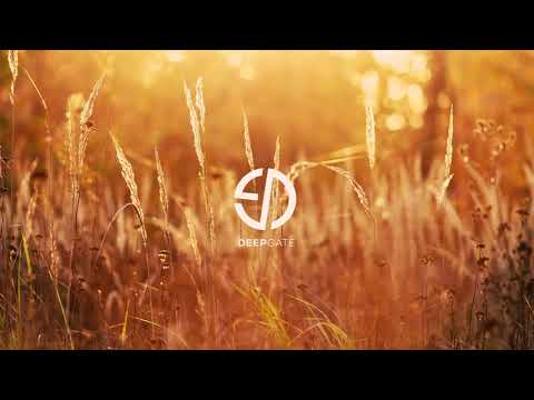 Pavel Svetlove feat. Veselina Popova - My All (Andrey Kravtsov Remix)