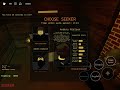 Unknown Threat Office Lore Pause To Read Read Desc