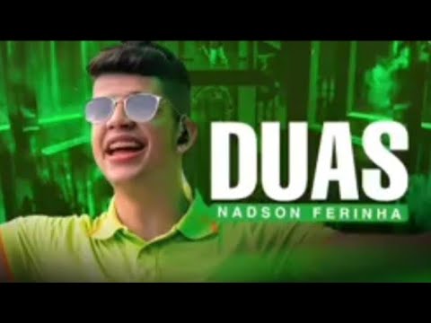 Thais plodindo /vitin musica da infância