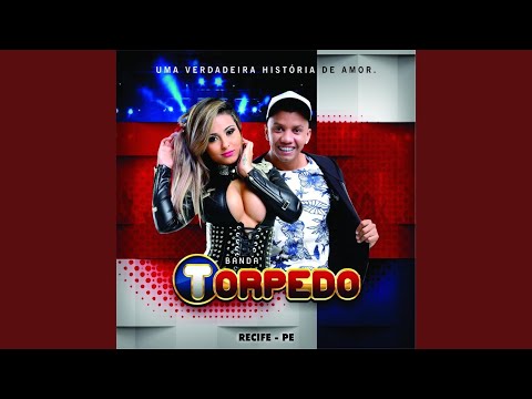 Não Liga Não - Banda Torpedo