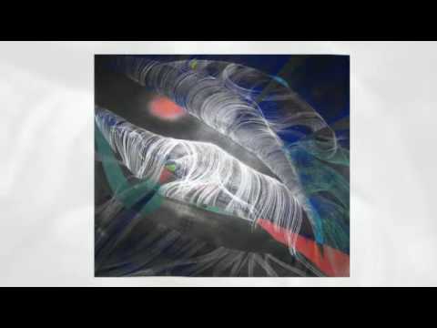 TRACCE - Daniele Uccellari