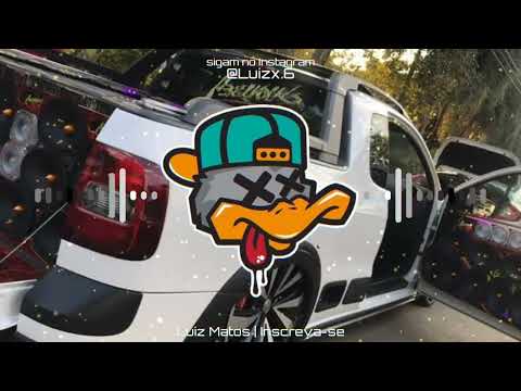 Relaxa Minha Princesa Você é Minha Cinderela • Foge Comigo Agora • Vitinho Imperador 2022 #VITINHOIM