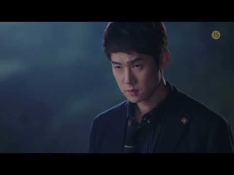 Dr Romantic 2016 Official Trailer Korean Drama thumbnail