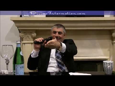 No Mazal? Change These 3 Things