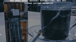 Download lagu STORY WA PENIKMAT ROKOK mp3