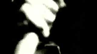 Theatre of Hate - Propaganda