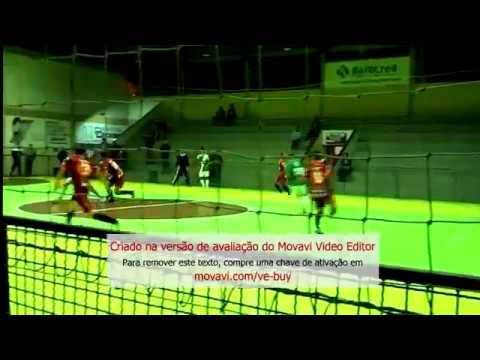 Matheus Vinicius Barichello