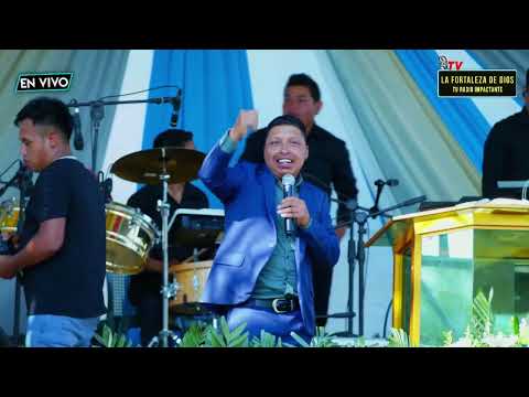 Cantante Osman López📍Ixcanala Canilla El Quiche