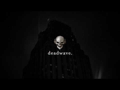 UNAVERAGE GANG x BLACK SMURF - MEPHIS MURDER