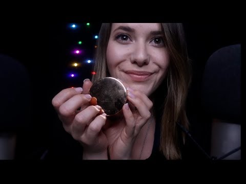 Matratzenschutz24 Youtube Thumbnail