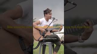 Download lagu cokelat karma cover charly van houten #charlyvanhouten #cokelat #musikindonesia mp3