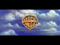 Warner Bros Pictures 2001 Closing